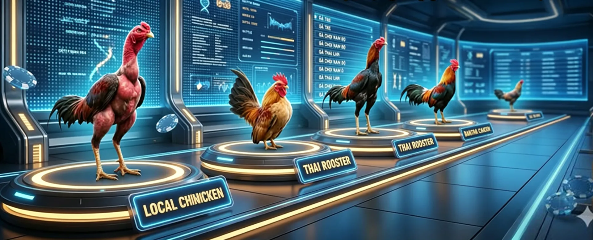 Playtime 2024 Full Movie Online Banner